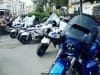 29th BBW Sète (111)