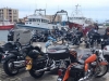 29th BBW Sète (118)