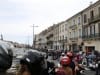 29th BBW Sète (15)