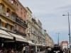 29th BBW Sète (21)