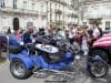 29th BBW Sète (23)