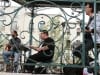 29th BBW Sète (30)