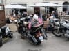 29th BBW Sète (4)