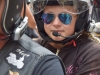 29th BBW Sète (67)