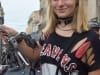 29th BBW Sète (69)