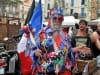 29th BBW Sète (74)