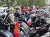 29th BBW Sète (80)