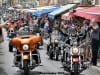 29th BBW Sète (81)