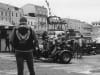 29th BBW Sète (82)