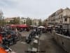 29th BBW Sète (86)