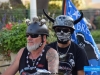 29th BBW Vias (85)