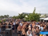 29th BBW Village naturiste (114)