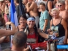 29th BBW Village naturiste (132)