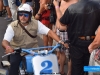 29th BBW Village naturiste (140)