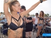 29th BBW Village naturiste (144)