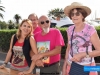 29th BBW Village naturiste (145)