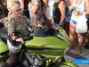 29th BBW Village naturiste (146)