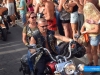 29th BBW Village naturiste (153)