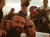 29th BBW Village naturiste (158)