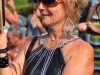29th BBW Village naturiste (159)