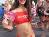 29th BBW Village naturiste (165)