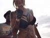 29th BBW Village naturiste (166)