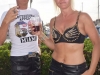 29th BBW Village naturiste (167)