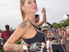 29th BBW Village naturiste (170)
