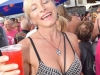 29th BBW Village naturiste (171)