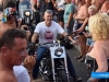 29th BBW Village naturiste (173)
