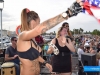 29th BBW Village naturiste (175)