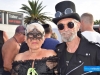 29th BBW Village naturiste (182)