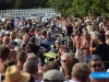 29th BBW Village naturiste (183)