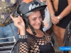 29th BBW Village naturiste (195)