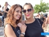 29th BBW Village naturiste (197)