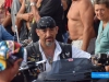 29th BBW Village naturiste (198)