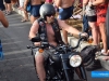 29th BBW Village naturiste (200)