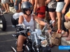 29th BBW Village naturiste (201)
