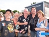 29th BBW Village naturiste (203)
