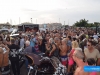 29th BBW Village naturiste (205)