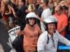 29th BBW Village naturiste (206)