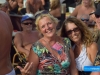 29th BBW Village naturiste (214)