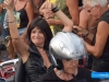 29th BBW Village naturiste (215)