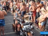 29th BBW Village naturiste (226)