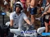 29th BBW Village naturiste (36)