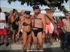 29th BBW Village naturiste (480)