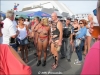 29th BBW Village naturiste (485)
