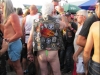 29th BBW Village naturiste (531)