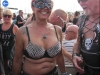 29th BBW Village naturiste (536)