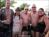 29th BBW Village naturiste (552)